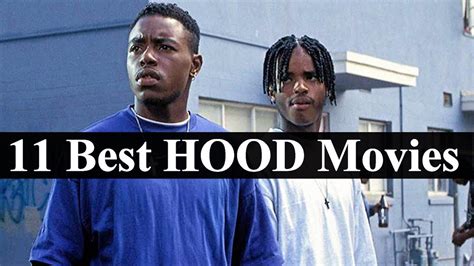 hood black movies on netflix|best ghetto movies.